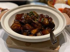 -同庆楼(花园店)