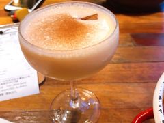 -ATLAS COFFEE(雅居乐中心店)
