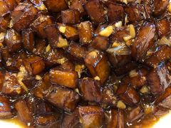 -老三羊汤【北兴隆街店】