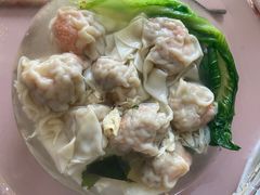 -袁记云饺(西安路店)