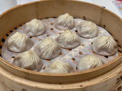 -鼎泰丰(渔阳店)