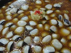 -顺德哥卜卜贝(旗舰店)