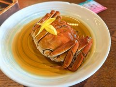 -寻宝记绍兴菜(笛扬楼店)