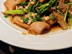 -桂小厨广西菜(万象城店)