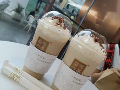 -奈雪的茶(金鹰广场店)