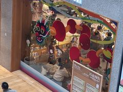 -滇铺子·云南特色菜·第九届野生菌美食节(东风东路c86店)