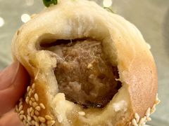 -汤记传菜(秀浦路店)