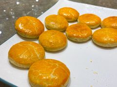 -尖沙咀大酒楼(罗村店)