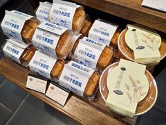 -皇冠幸福里动物奶油生日蛋糕(光谷软件园店)