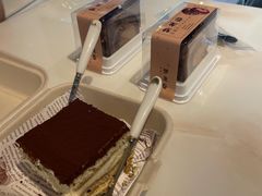 -麦雪尔甜品·生日蛋糕(新街口旗舰店)