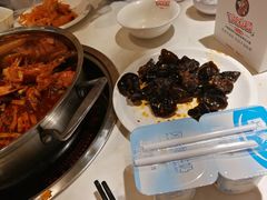 -虾吃虾涮.虾火锅.肉蟹煲(步步高梅溪新天地店)