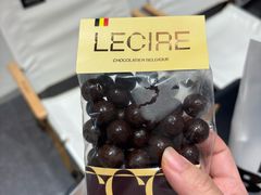 -Lecire乐希瑞巧克力(丽泽天街店)