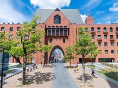 -学习谷日语培训日本留学·多语种外语教学(西单宣武分部)
