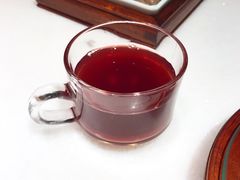 -兰溪小馆(首经贸店)