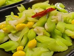 -八分饱·西津会(西津渡店)