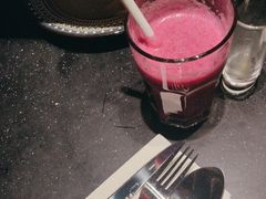 -西堤牛排(杭州金沙天街龙湖店)