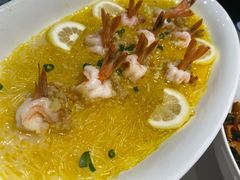 -兰湘子·湘菜小炒(石家庄万象城店)