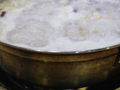 -金记猪肚鸡(玉林店)