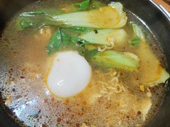 -京狮炙燥·精酿烧烤(首经贸店)