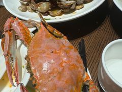 -船家渔(徐州北路店)