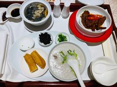 -永利澳门酒店