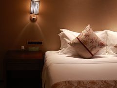 -三亚湾红树林度假世界(木棉酒店)