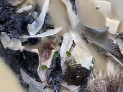 -湘湖大院(越王路店)