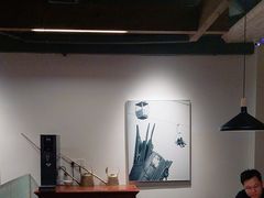 -巴蜀风·地道川菜(总店)