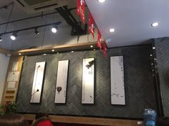 -螺世纪螺蛳粉·桂味小排档(裕德店)