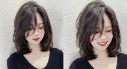 -卡尔诗·科技美肤连锁