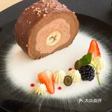 💫广州探店｜宋 song cafe