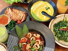 -龚海宝· 烧烤· 羊肉原切挂糊更好吃(庄市店)