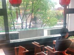-要德火锅(鼓楼店)