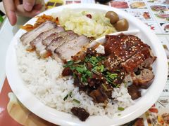 -粤拭轩·广东味道(祥和里店)