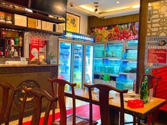 -樟树底(胜利河美食街店)