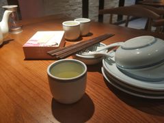 -刀板香·安徽菜(国购IFC店)