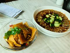 -石头咕(葵蓬店)