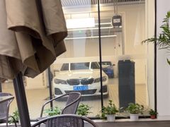 -上德宝骏宝马5S店