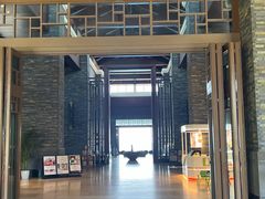 -石梅湾艾美度假酒店