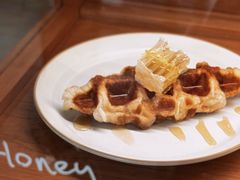 -LilBee Coffee