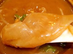 -新加坡泰国村酒楼(五角场店)