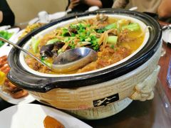 -春来和(汉城南路店)