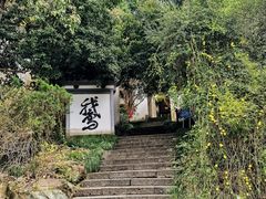 -梦姑塘文化公园