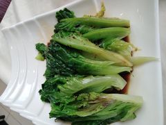 -清心鸡沙田乳鸽店·非遗传承(粤垦路店)