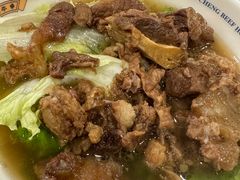 -福合埕牛肉火锅(长平国新店)