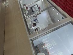 -东北农业大学饺子园
