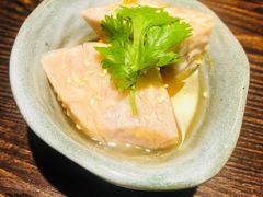 -大洋家·精品潮汕菜·生腌砂锅粥(天河东路店)