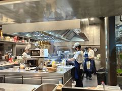 -SHAN山(前滩太古里店)