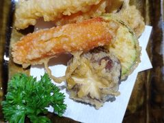 -赤稻·日式料理(禅城店)