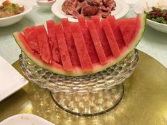 -顺风酒店(长寿路店)